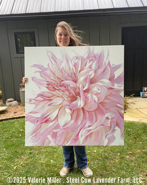 Clearance Sale Penhill Watermelon 40"