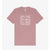 Art Garden Therapy T-Shirts