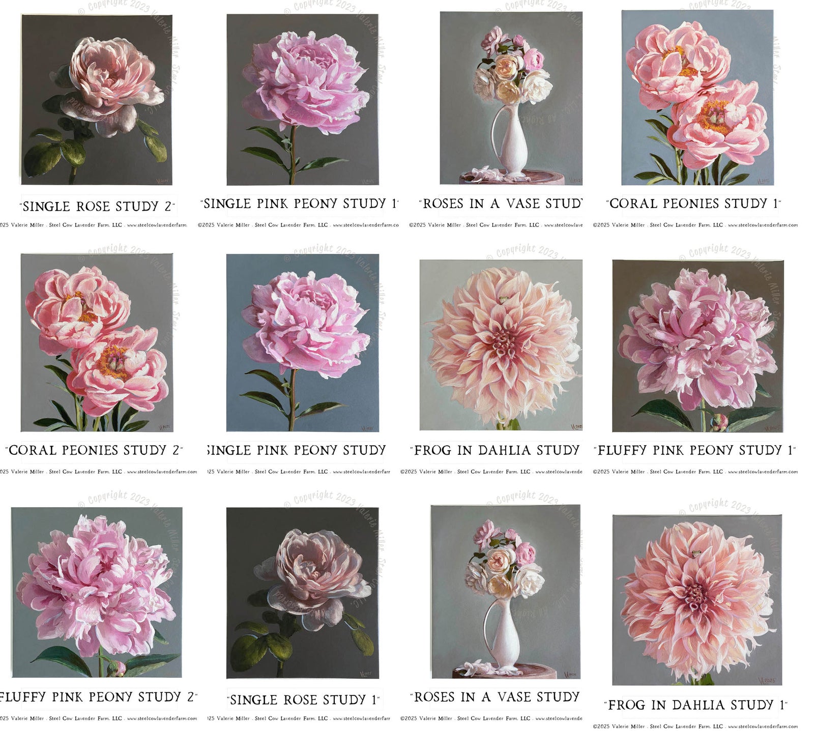 "The September Studies"