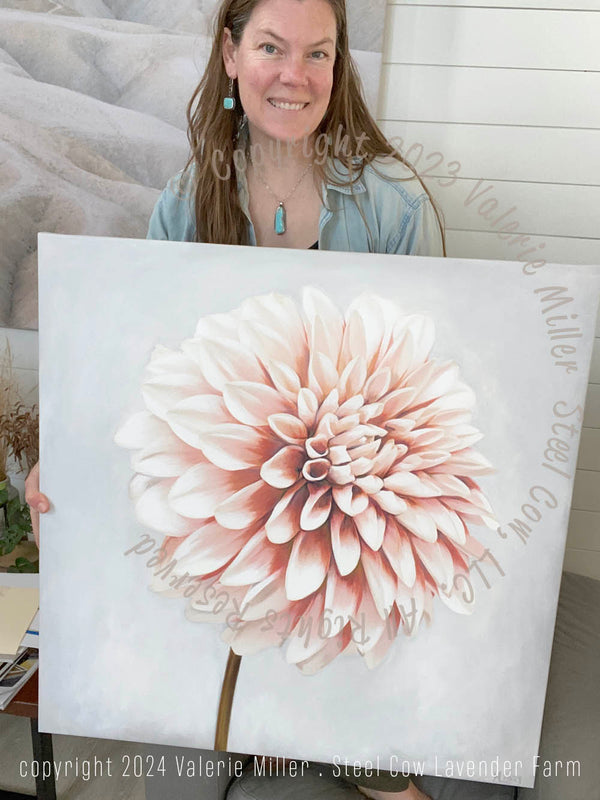 絵画　Dahlia ALaModeDahliaPainting_600x.jpg