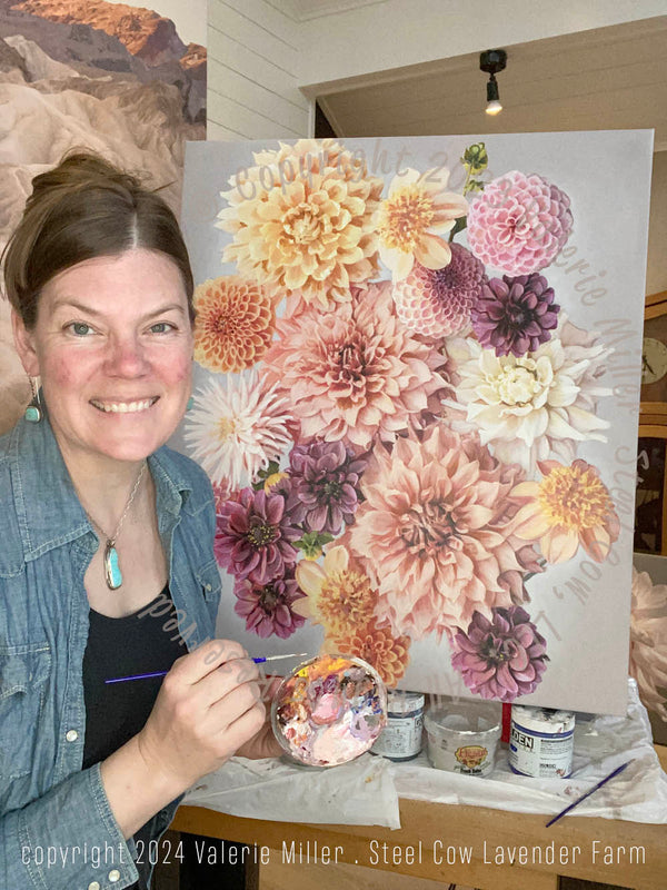 DahliaLovePainting2_600x.jpg?v