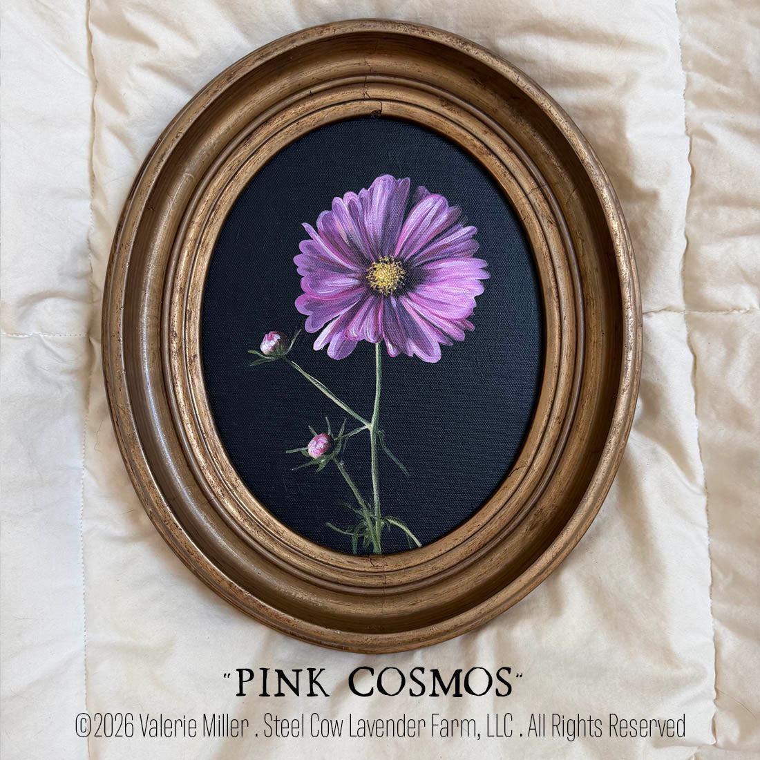 COSMOS