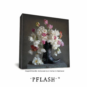 Pflash