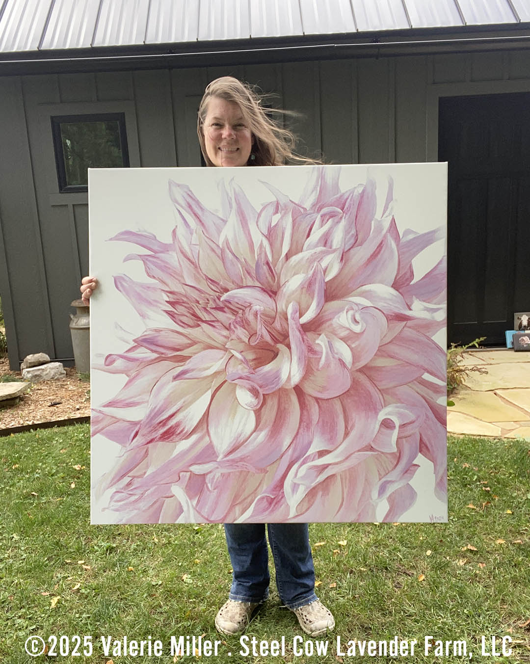 Clearance Sale Penhill Watermelon 40"