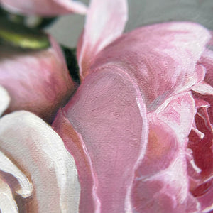 Garden Roses