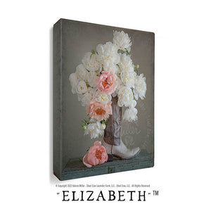 Elizabeth
