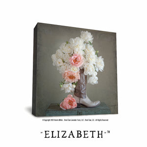 Elizabeth