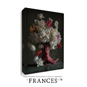 Frances