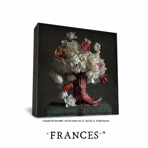 Frances