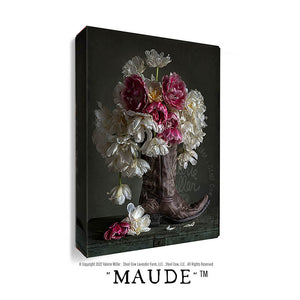 Maude