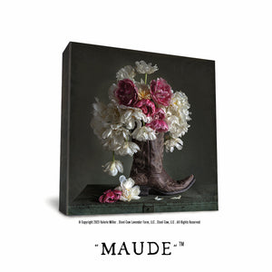 Maude