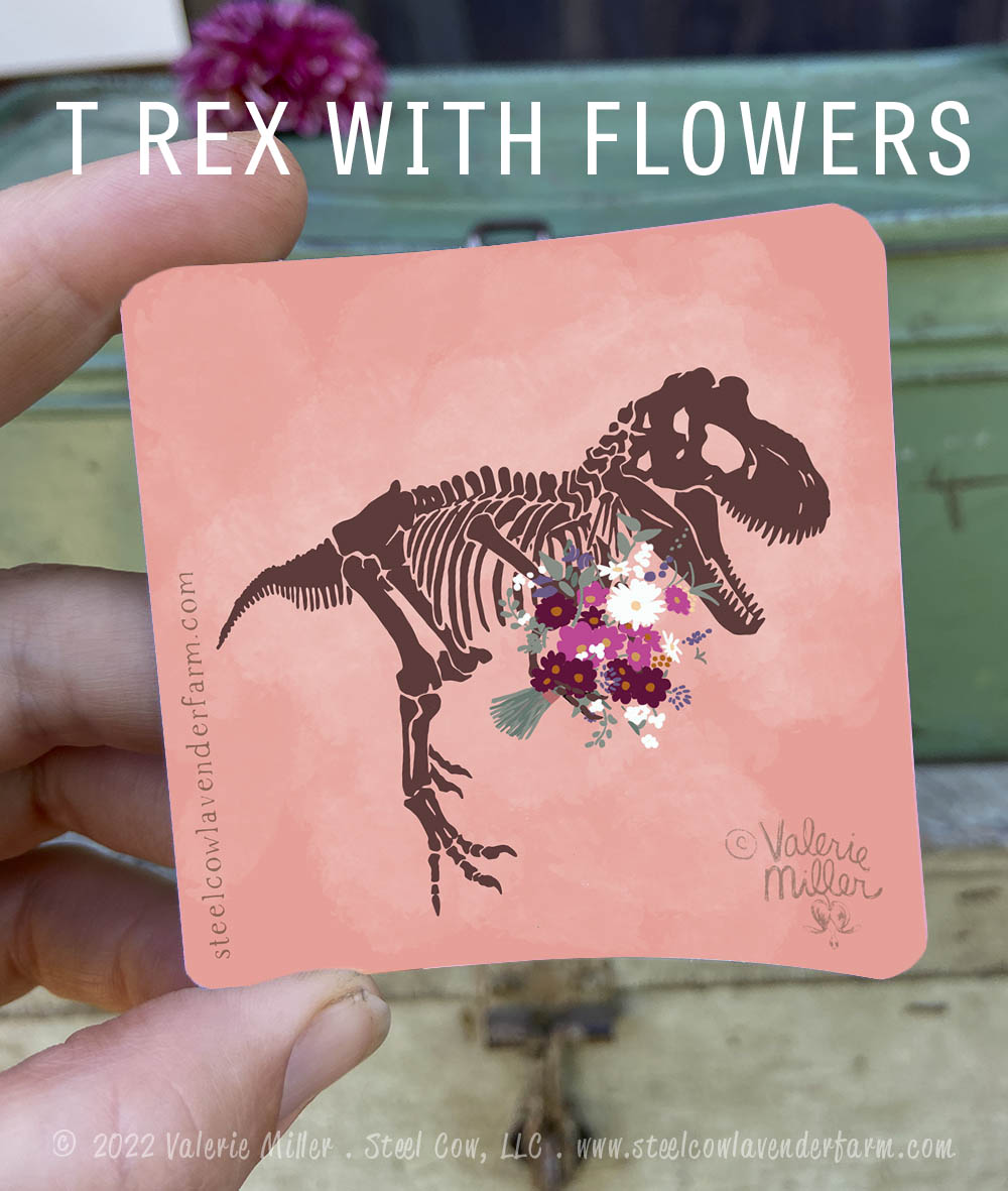 Valentine's Day